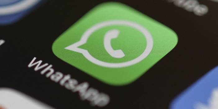 WhatsApp'ta yeni özellik... Çıkış yapmaya da gerek kalmayacak...