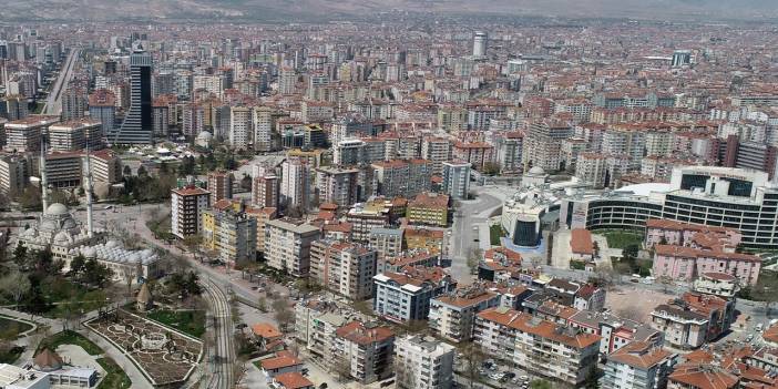 Korkutan Sözler! 92 Kişinin Öldüğü Faciayı Hatırlattı: 'Benzerleri Yaşanabilir!'