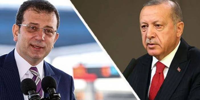 O Sözlerini Hatırlattı: 'O Kadar Ağırıma Gitti Ki...'