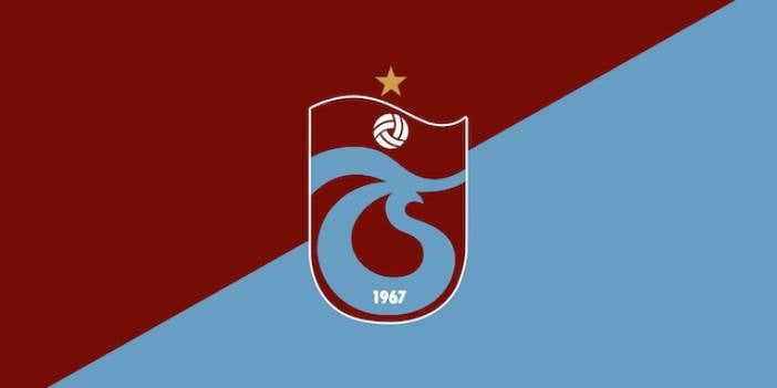 Trabzonspor Yıldız Oyuncuyla Görüşmelere Başladı