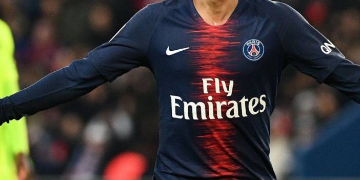 Manchester United gözünü kararttı! PSG'nin yıldız oyuncusunu istiyor