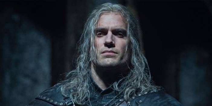 The Witcher hayranları uzun süredir bekliyordu.. Müjdeli haber geldi: 3. sezon fragmanı yayınlandı. Henry Cavill ayrılıyor mu?