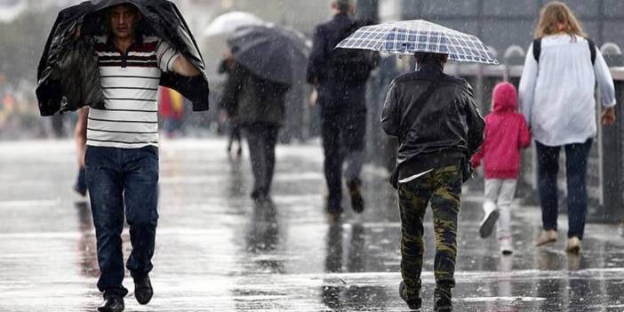 Ankara Valiliği'nden Yeni Uyarı