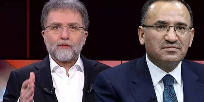 Bakan'ın Zehirli Dili Yandaşların Bile Hoşuna Gitmedi