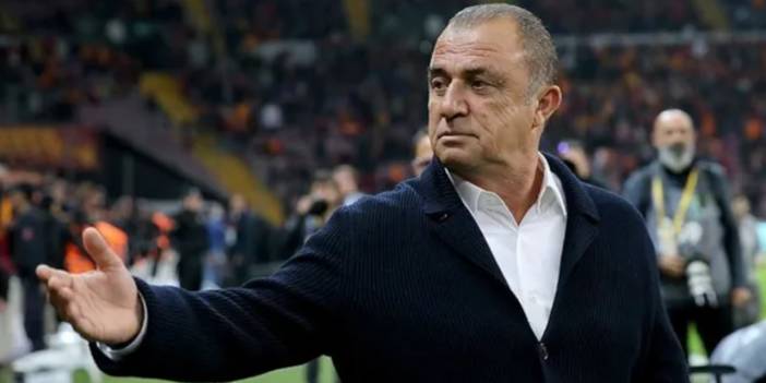 ‘Fatih Terim Fonu’ için bankadan flaş açıklama