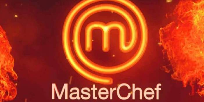 Tüm zamanların MasterChef Türkiye şampiyonları! MasterChef 2018, 2019, 2020, 2021, 2022 şampiyonu kim oldu?