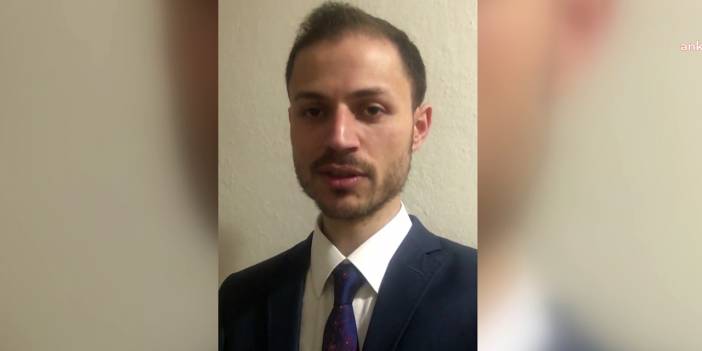 Muharrem İnce'ye Şok! İlçe yönetimi 'Kılıçdaroğlu' Dedi, İstifa Etti