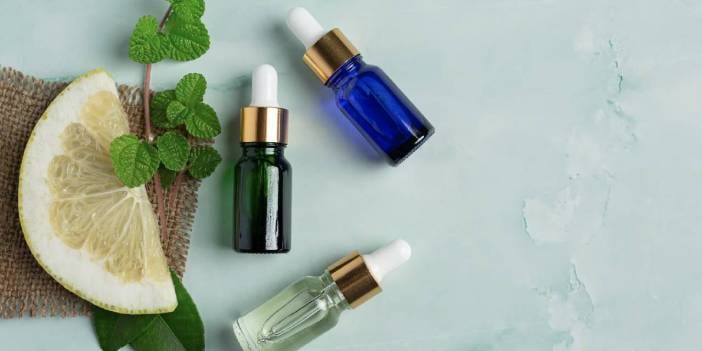Uçucu yağ ne demek? Uçucu yağlar strese iyi gelir mi, etkileri neler? Uçucu yağların az bilinen özellikleri...