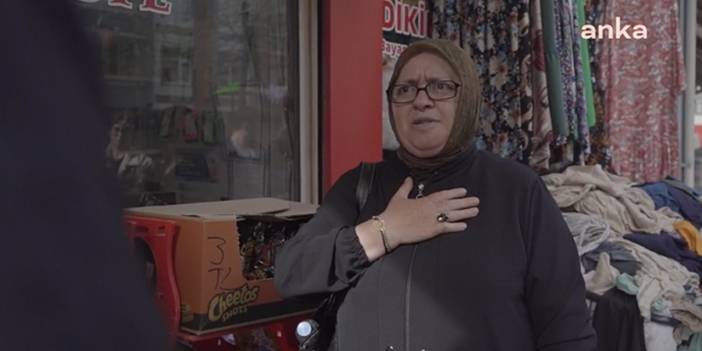 'Oyum Kılıçdaroğlu’na... 20 gün sonra bir ‘oh’ diyeceğim'