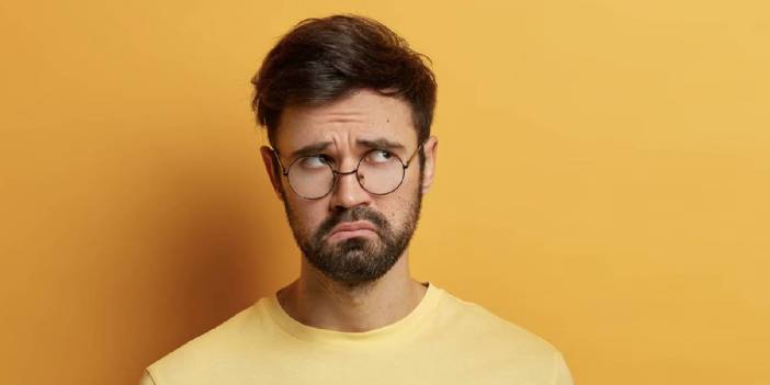 Dünyanın en şanssız burçları sıralamasında 3 burç var. Bu burçların gittiği yerde bereket kalmıyor, sıkıntı çok oluyor...