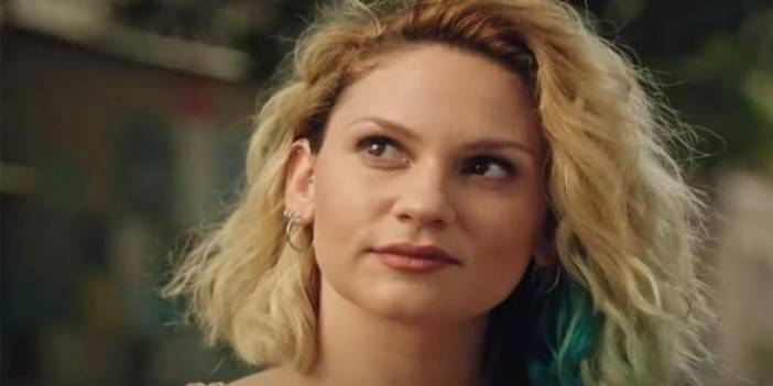 Farah Zeynep Abdullah'tan şaşırtan hamle!