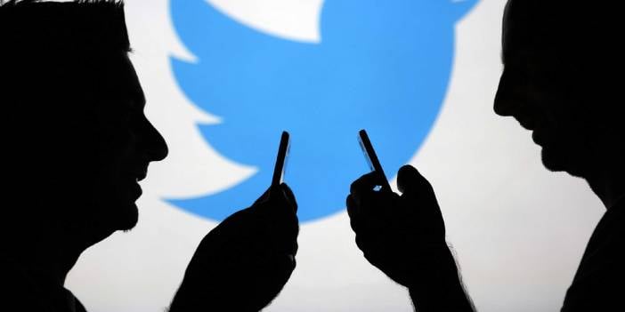 Twitter'da Karekter Sınırı Artırıldı: 25 Bin Karakterlik Tweetlere Hazır Olun