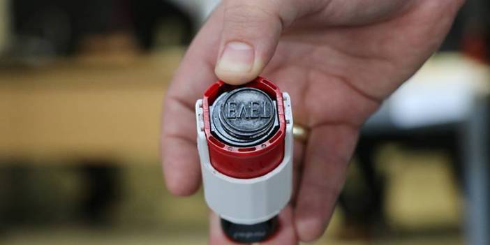 Seçimin kaderi bu 3 grubun elinde