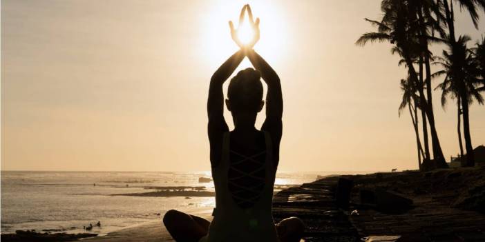 Reenkarnasyon, astral seyahat, karma... Spiritüel kavramı aslında ne? Spiritüalizm öte alemcilik mi, İslamiyet ile ilişkili mi?