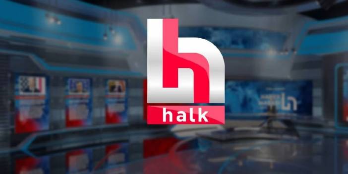 'Büyük Buluşma' Halk TV'den İzlendi: Açık Ara Şampiyon!