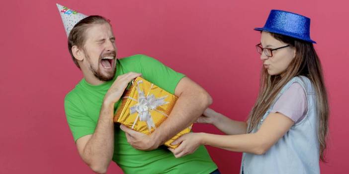 Zodyağın en açgözlü burçları açıklandı. Bir türlü gözleri doymuyor, alışveriş tutkuları cep yakıyor...