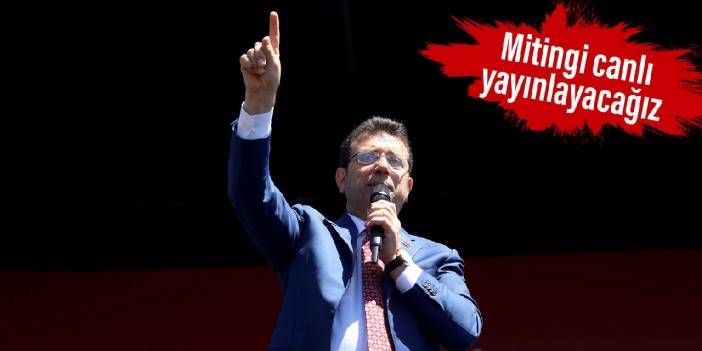 Bugüne dikkat! Yeni provokasyon çağrıları var. AKP İl Başkanı'ndan tehdit gibi sözler