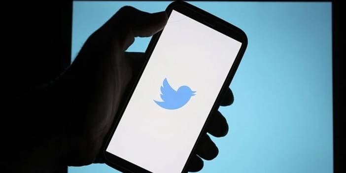 Dikkat! Takipçi sayınız düşebilir... Twitter aktif olmayan hesapları kaldırıyor