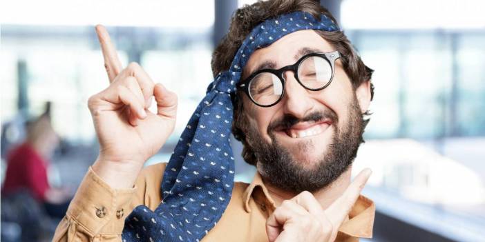 Dünyanın en akıllı burçları onlarmış! Kıyas yapmak ne mümkün, zekalarıyla sizi de nakavt edebilirler...