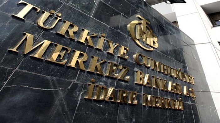 Merkez Bankası’ndan likidite açıklaması