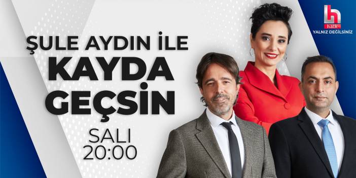 Kayda Geçsin