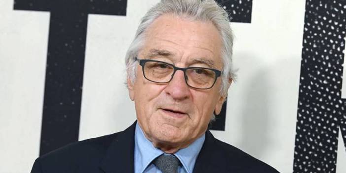 Robert De Niro davayı kaybetti: Eski asistanına bakın ne kadar ödeyecek!