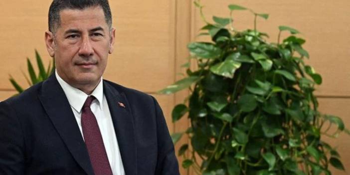 Sinan Oğan Maddeleri! Oğan 2. Tura Kalan Adayları Ne Şartla Destekleyecek?