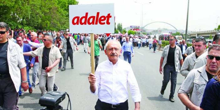 Barış Pehlivan 'Kulis' Diyerek Yazdı: İstanbul'daki Polis Evinde Çok Gizli 'Kılıçdaroğlu' Toplantısı