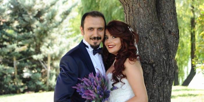 Seyhan Avşar Evli Mi? Ka&ccedil; Yaşında? Nereli?