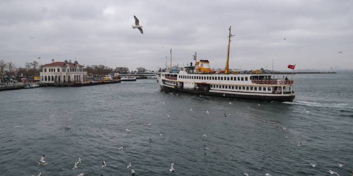 Meteoroloji paylaştı: Yeni haftada hava durumu nasıl olacak? İşte 14 Mayıs 2023 hava durumu raporu...