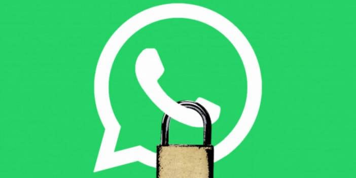 WhatsApp'a yeni bir özellik geldi