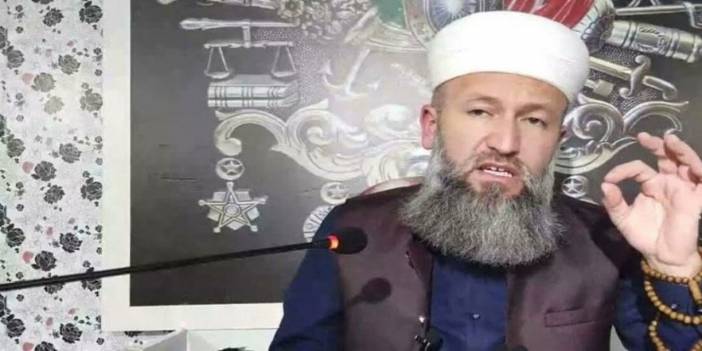 İsmailağa Hocasından Skandal Sözler! İkinci Tur Öncesi Yalanlar Başladı