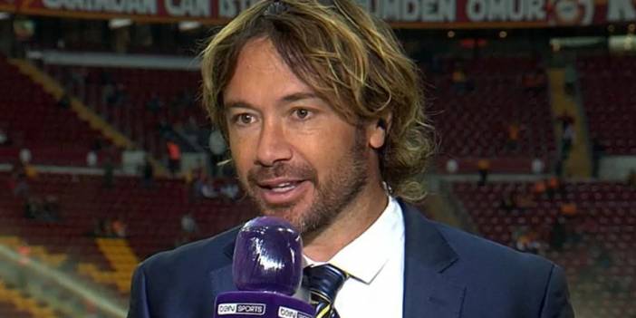 Diego Lugano'dan FIFA'ya şok suçlama; Messi ile vurdu