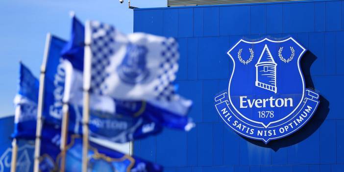 Everton satılıyor! Tam tamına 600 milyon Euro...