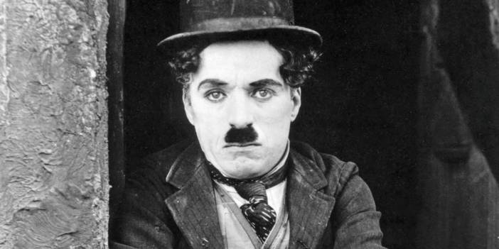 Charlie Chaplin'in neden betona gömüldüğü yıllar sonra ortaya çıktı