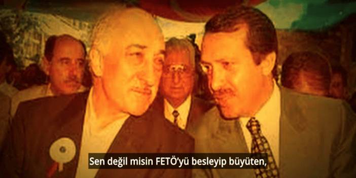 Kılıçdaroğlu, Erdoğan’ın montajına gerçek görüntülerle yanıt verdi