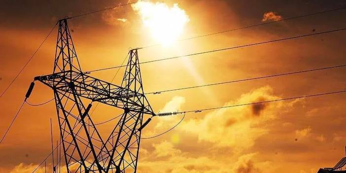 BEDAŞ paylaştı: İstanbullular dikkat! İşte yarın elektrik kesintisi yaşanacak ilçeler