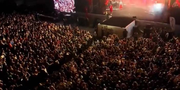 Tunç Soyer İzmir'e ikinci tur için haykırdı: Göreceksiniz, kazanacağız