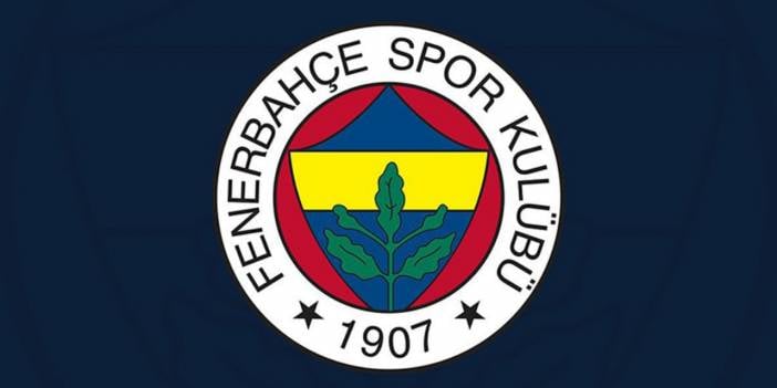 Fenerbahçe Finalde