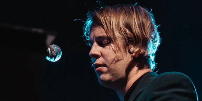 Tom Odell bir kez daha İstanbul'a geliyor