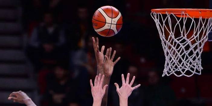 EuroLeague'de şampiyon Real Madrid