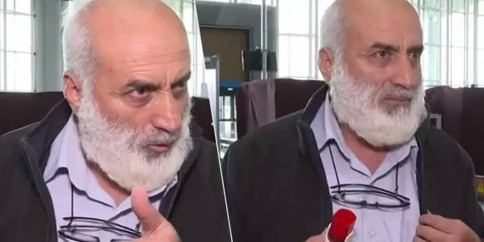 A Haber'in kendi videosu sildirme operasyonu