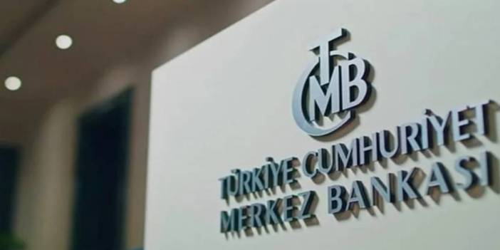 Gözler Merkez Bankası’nın açıklayacağı faiz kararında