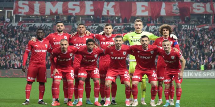 Süper Lig’e 2 yeni Karadeniz takımı