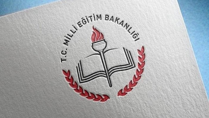 Milli Eğitim Bakanlığı bütçesinden 2 milyar TL kesildi