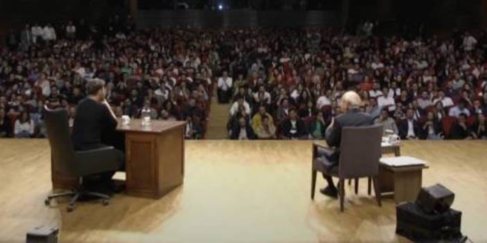 Kılıçdaroğlu'na ilk Saatlerde Milyonlarca İzleme