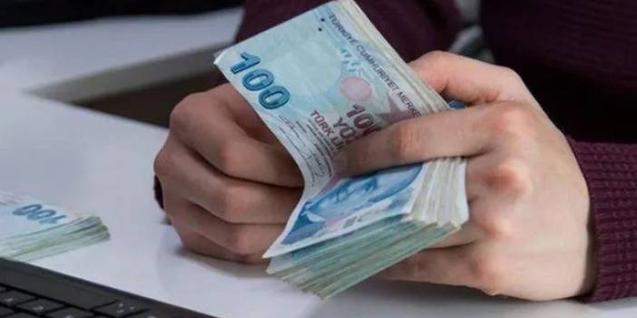 Emekli maaşlarına ek zam ve refah payı açıklaması! 2023 Temmuzda emekli maaşları ne kadar olacak?