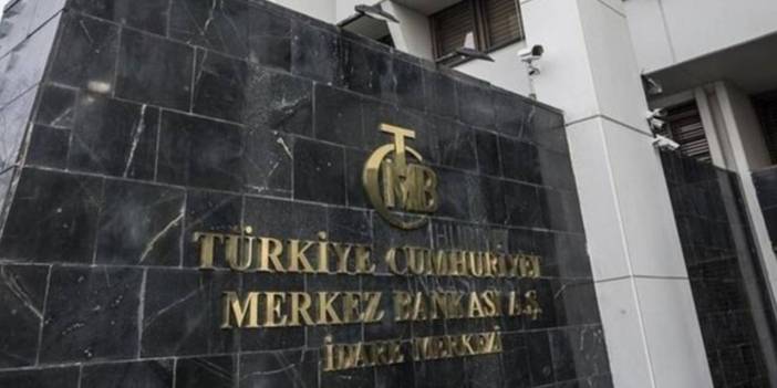 Merakla bekleniyordu! Merkez Bankası Kararını Açıkladı