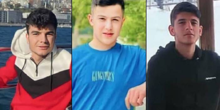 Pidecide Çıkan Yangında Ölü Sayısı Artıyor