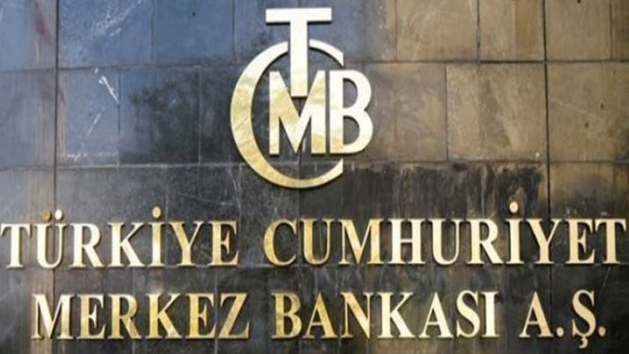 MB: Reel kesim güven endeksi Ağustos’ta 96.4’e geriledi